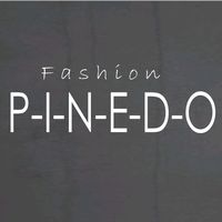 fashionpinedo.pe
