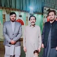amir.riaz.bhatti