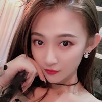 原聲