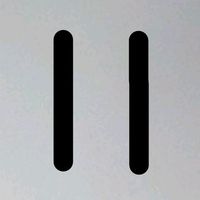 te_lo_pauso644