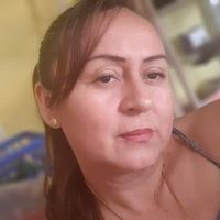 anayibepuentespolania