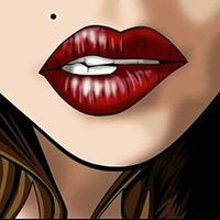 lau_mar20