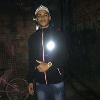 davizeiracortes