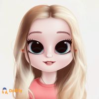 yah_min09