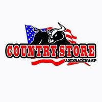 countrystore0