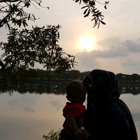 shaikhyusra8