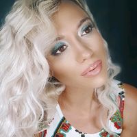 .alecsandrastan
