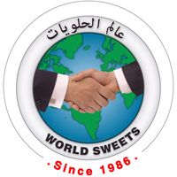 worldsweets