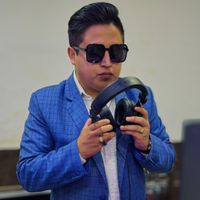 juanfer._dj