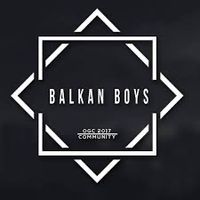 balkanboyzz1
