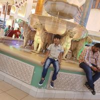 asbiruser7788