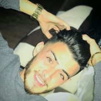 bentaziwalid