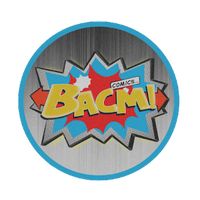 bacmcomics