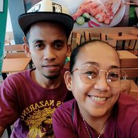 original sound - choii