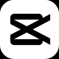 original sound - dream_sync_