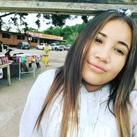 gyovannaalvesmach