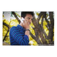 original sound - Gopichowdary