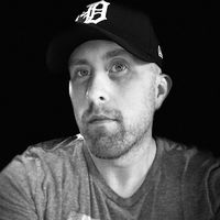 jasonsalwaysright