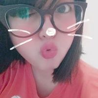 juhnonaka