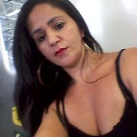rosangelasilva625