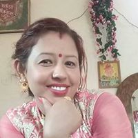 bhagwatikunwar8