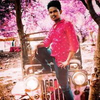 original sound