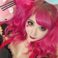 オリジナル楽曲
