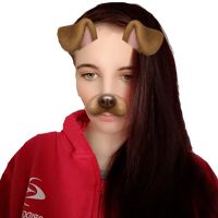 katiepinder5