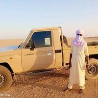 الصوت الأصلي