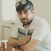 rehimov.b