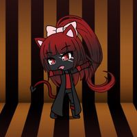 gacha_ari__