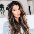 thelatishaspringer