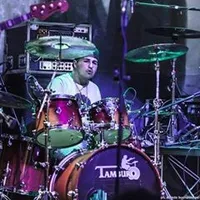 original sound - onetake_drummer