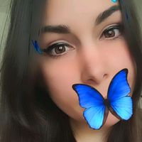 iri_free_fire