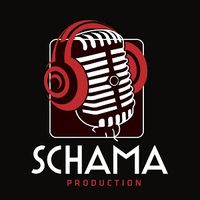 schamaproduction