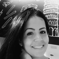 paulamonteiro87