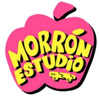 morronestudio