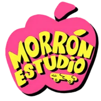 original sound - morronestudio
