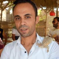 sayedzayan616