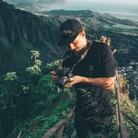 josephtimothywilliams