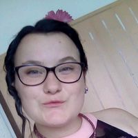kristyna_hamanova