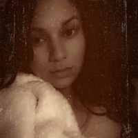 karlasnail92