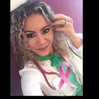 joseliabatista35