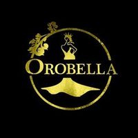 orobellalr