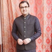 m.farooqchemist
