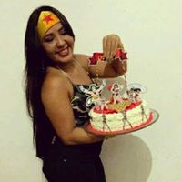 ericacampos0520
