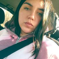 odette.ale