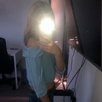 lahla08
