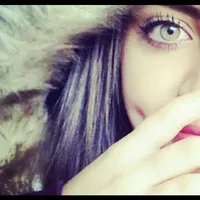 original sound - 111122225