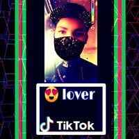 innocentamanking